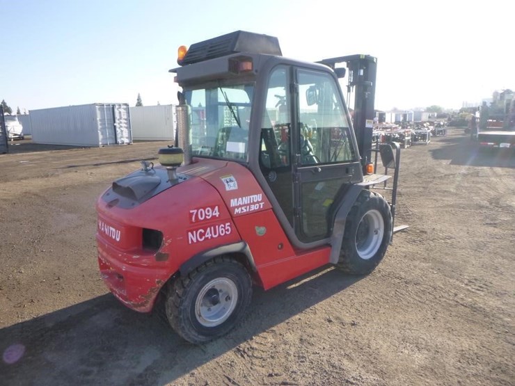 manitou-msi30-image-3