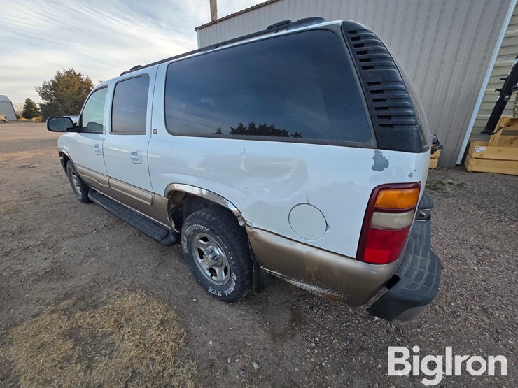 2002-chevrolet-1500-image-7