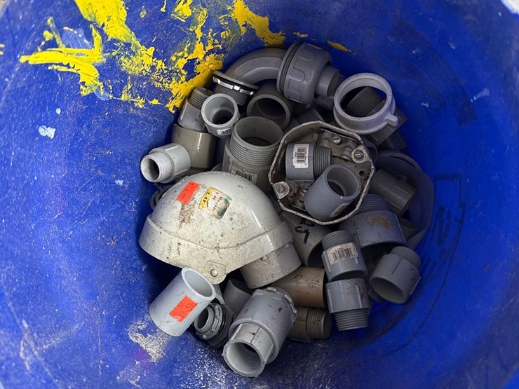 box-of-misc.-image-8