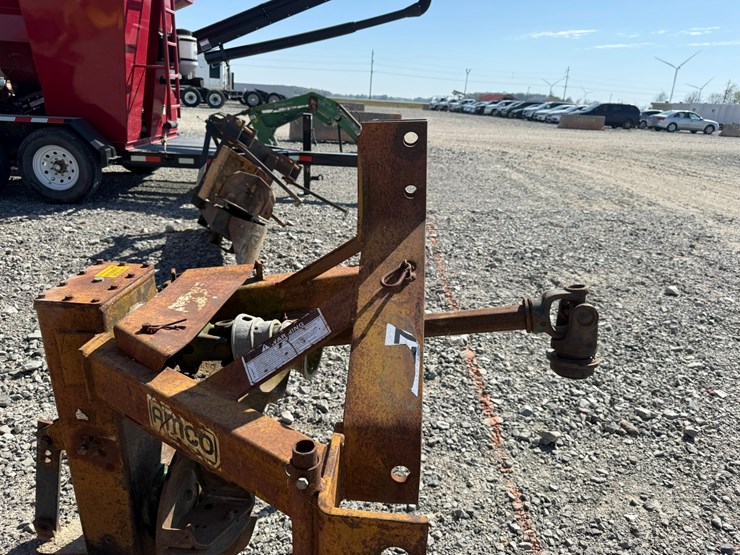 amco-ad10-18-image-13