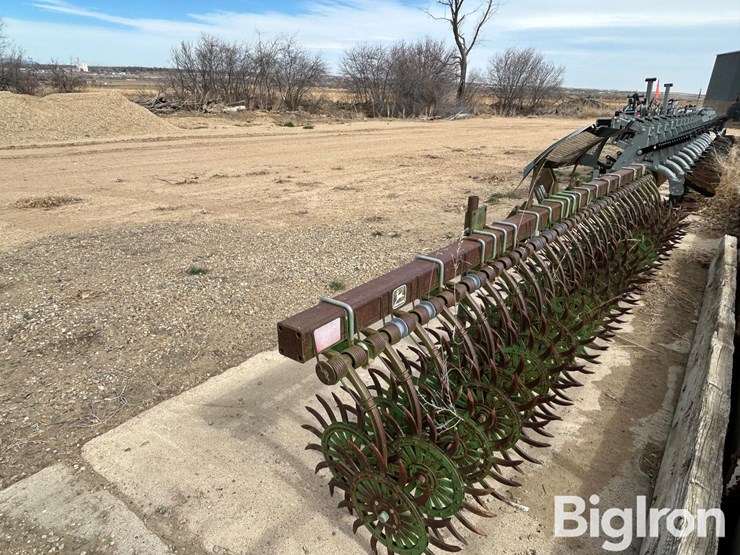 john-deere-400-image-7