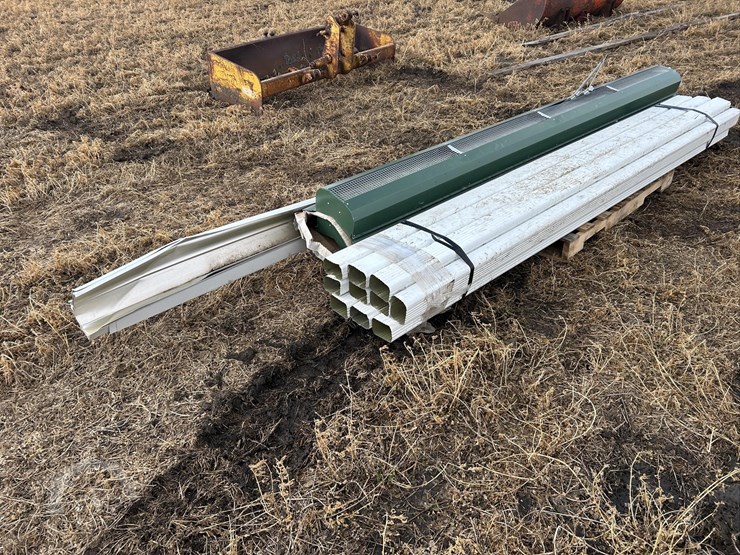 gutters-and-trim-image-3