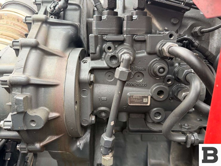 2020-case-ih-8250-image-113