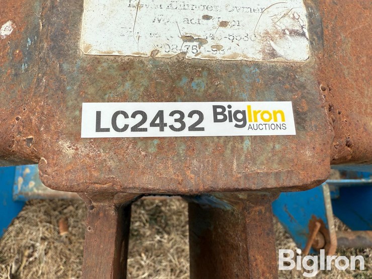 3-pt-double-bale-mover-image-17