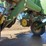 john-deere-7000-image-20