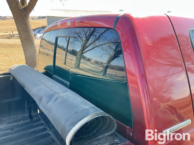 2006-dodge-ram-2500-image-16