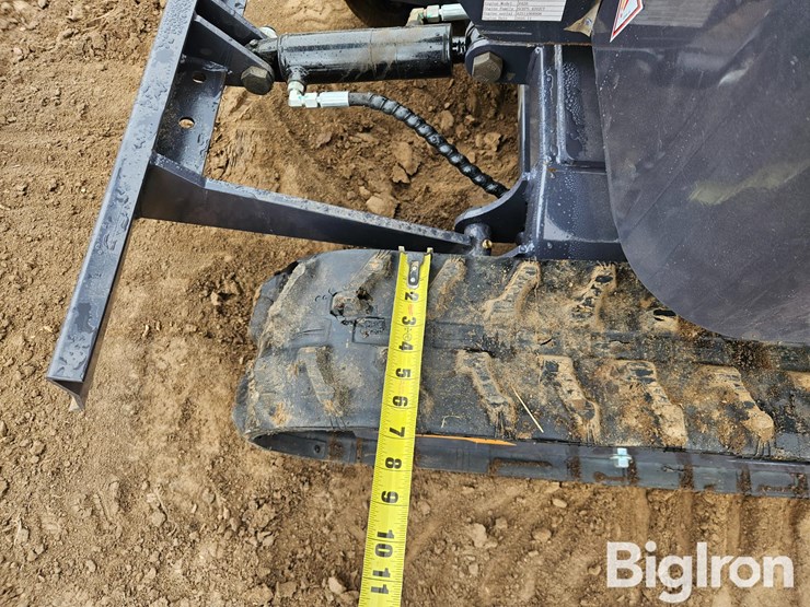 2025-cfg-industry-mx12rx-image-13