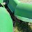 john-deere-1294-image-26