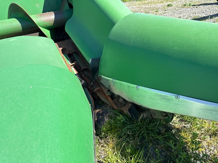 john-deere-1294-image-26