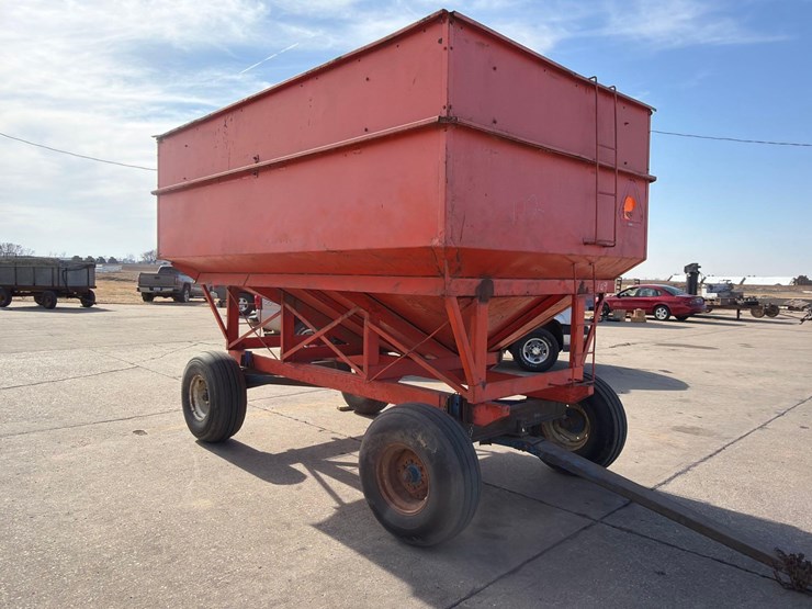 killbros-325-image-1