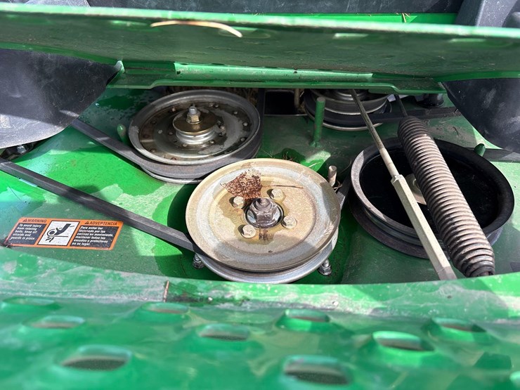 john-deere-z930r-image-28