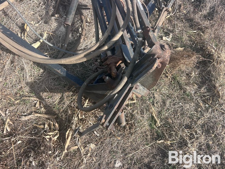 john-deere-60-image-16