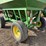 demco-365bu-gravity-wagon-w/-seed-auger-image-18