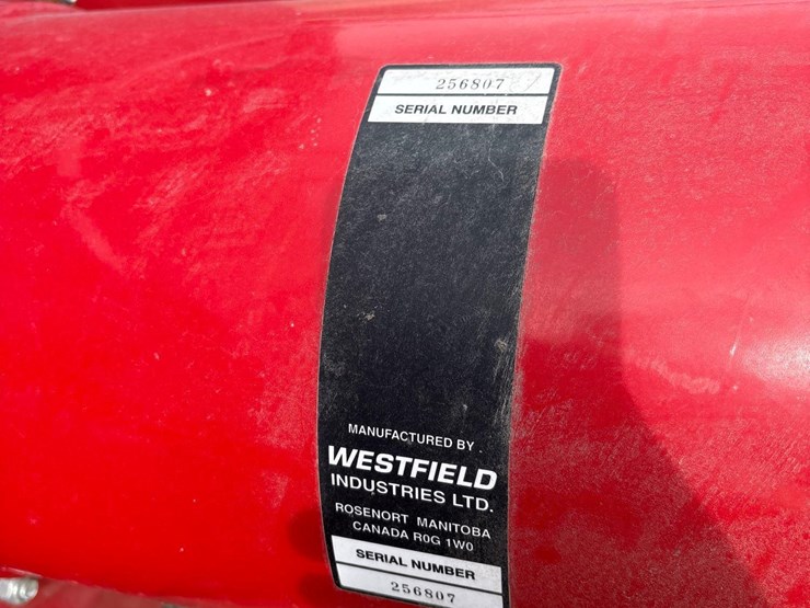 westfield-drive-over-pit-image-7