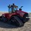 2024-case-ih-5250-image-7