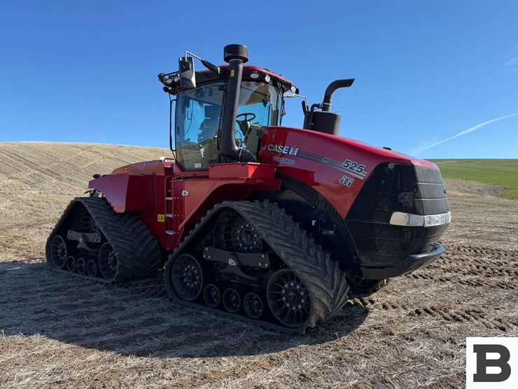 2024-case-ih-5250-image-7