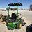 john-deere-z545r-image-4