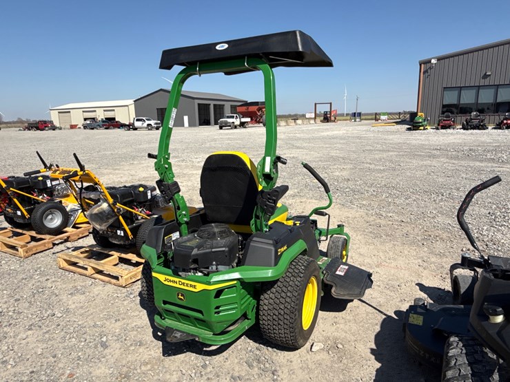 john-deere-z545r-image-4