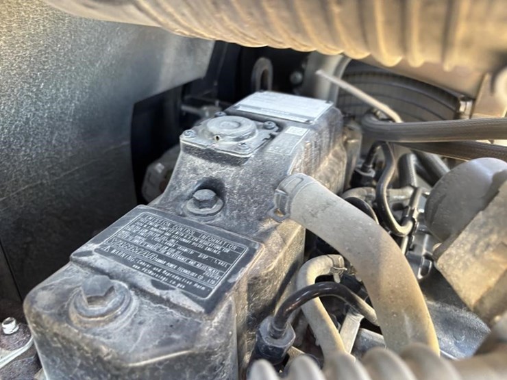 2020-takeuchi-tb230-image-59