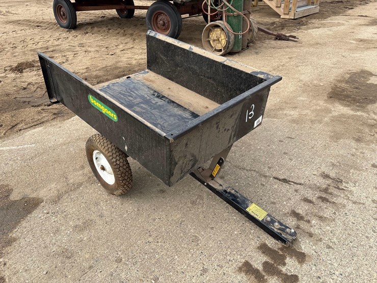 bomgaars-32”-x-42”-yard-wagon-image-2