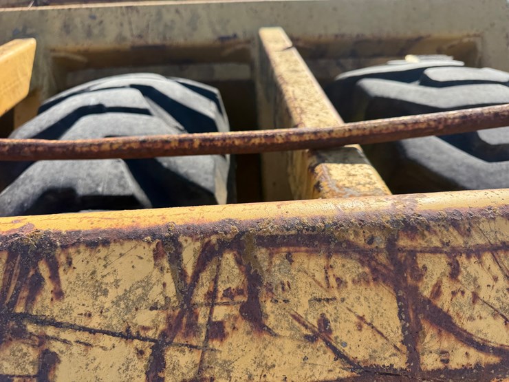 reynolds-14c-image-10