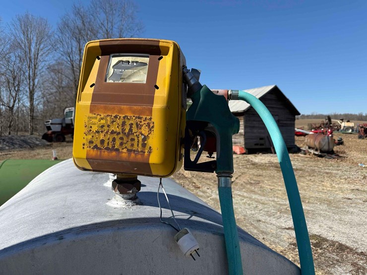 fuel-tank-w-pump-(silver)-image-3