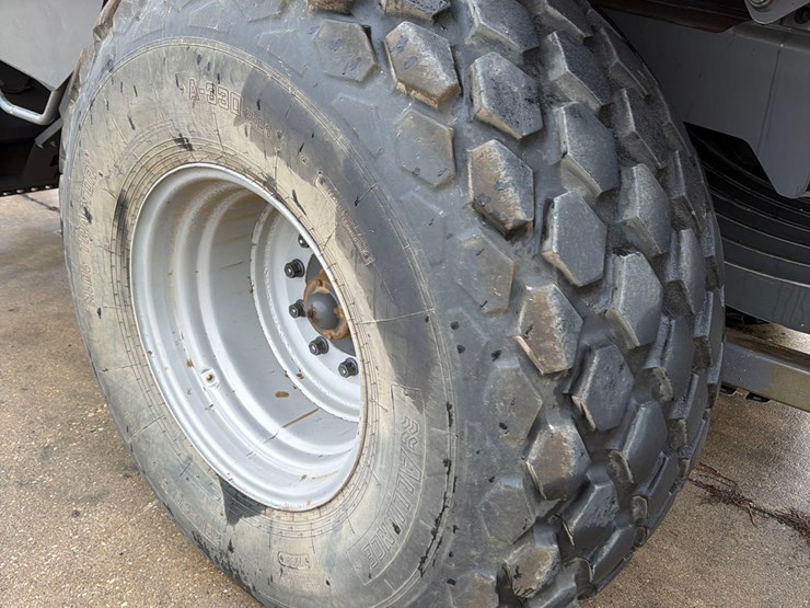 massey-ferguson-2290-image-7