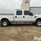 2008-ford-f250-image-4