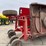 2023-buhler-y1531-15ft-batwing-mower-image-25