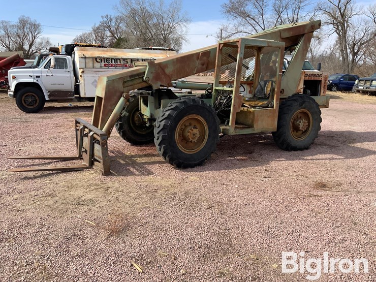 tci-544a-telehandler-image-1