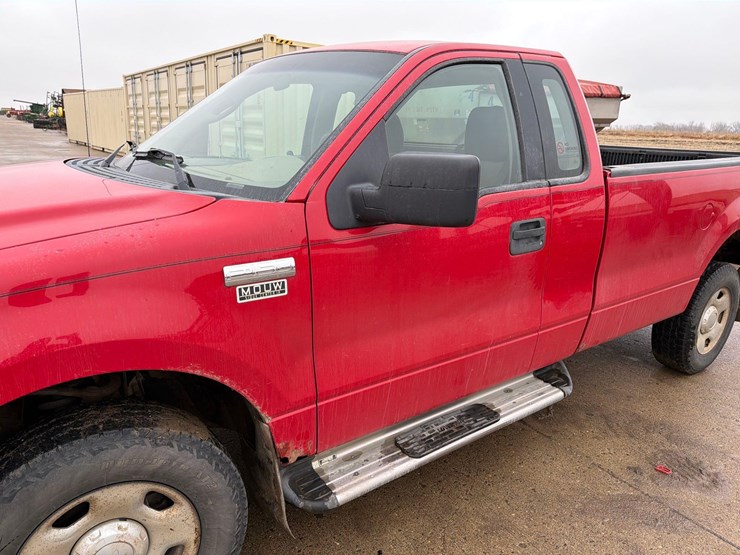 2005-ford-f150-image-10