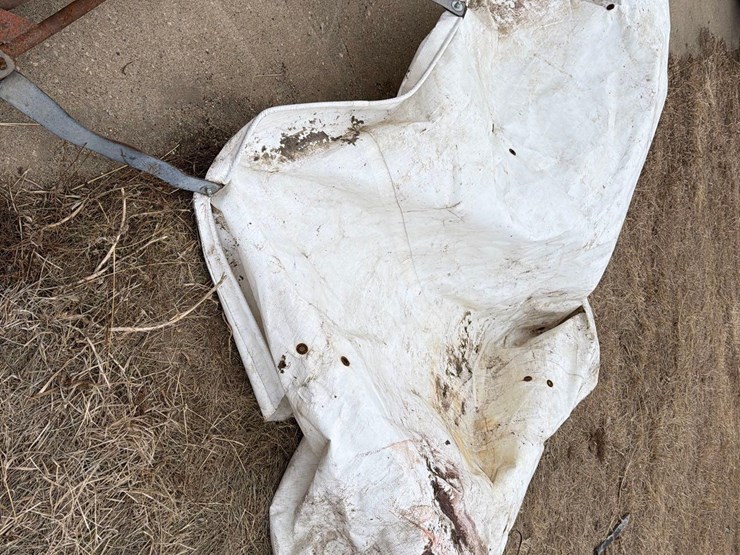 new-idea-5408-image-4