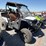 #44-•-2019-honda-500-4x4-utv-1hfve0369k4401054-inv#-42883-image-3