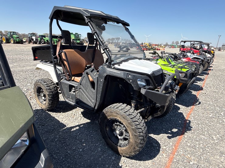 #44-•-2019-honda-500-4x4-utv-1hfve0369k4401054-inv#-42883-image-3