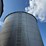 10,000-bushel-grain-bin-image-9