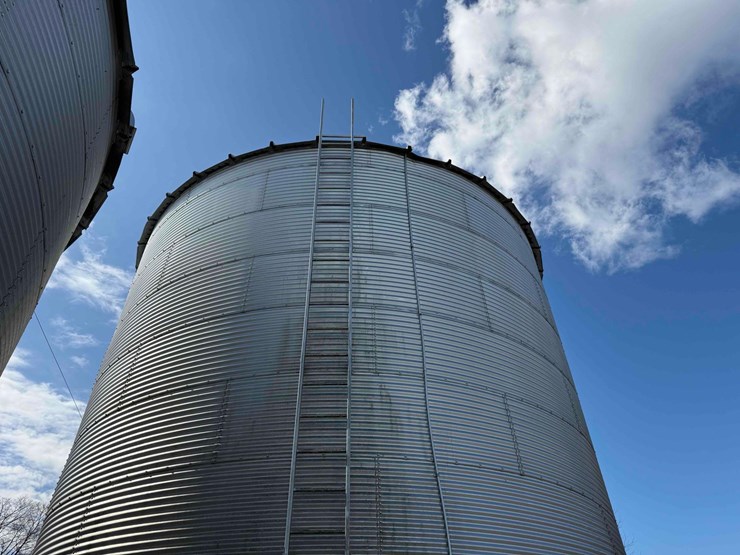 10,000-bushel-grain-bin-image-9
