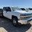2019-chevrolet-3500hd-image-2