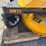 #34-•-unused-2022-dewalt-e1050-33"-push-mower-220310zd-inv#-41147-image-5