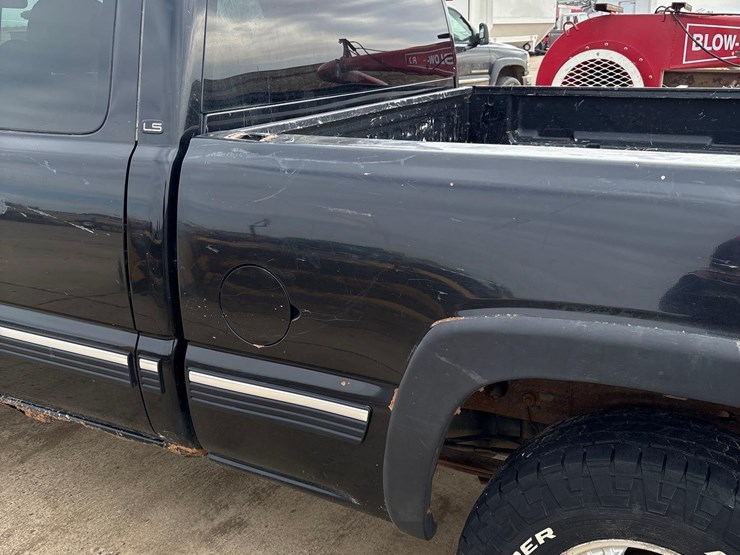 2001-chevrolet-1500-image-7