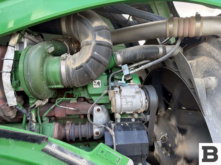 2021-john-deere-9570rt-image-25