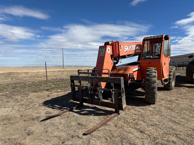 sky-trak-6042-image-5