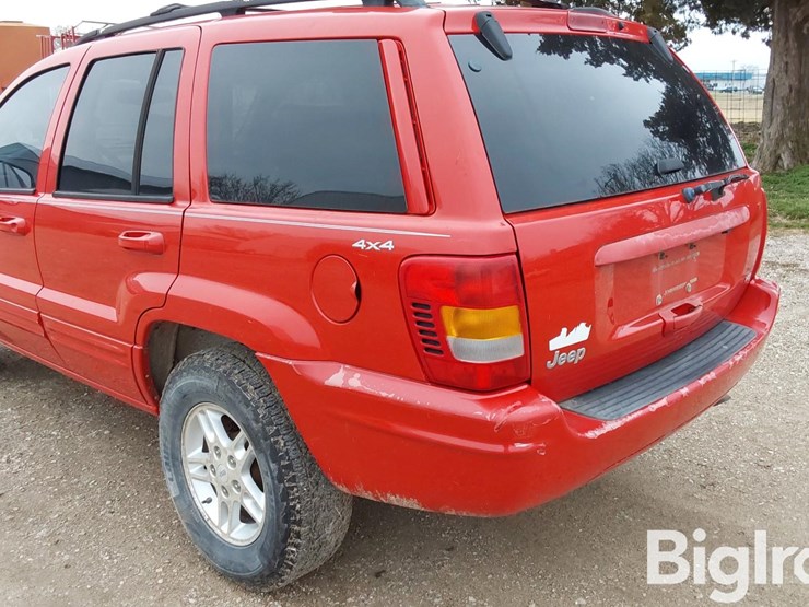 1999-jeep-grand-cherokee-image-19