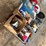 pallet-of-misc.-image-3