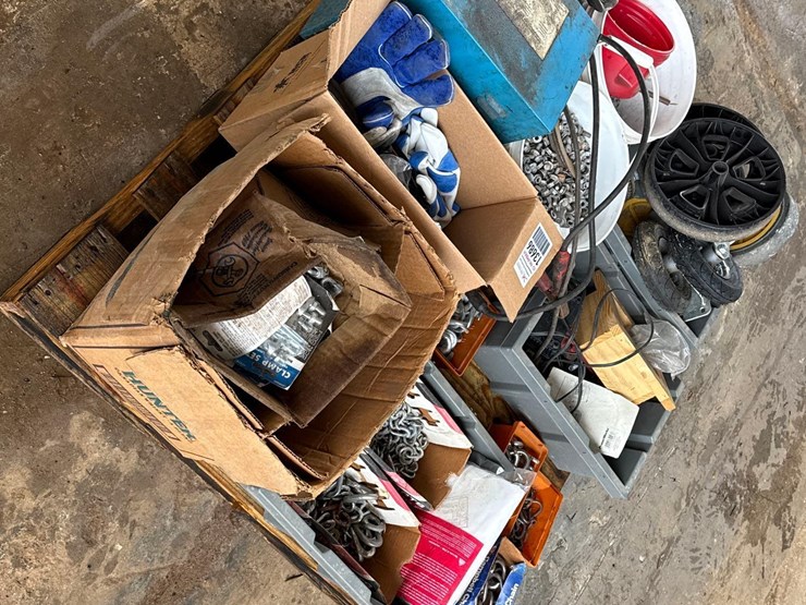 pallet-of-misc.-image-3