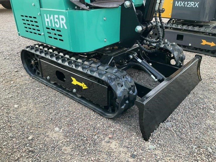 2026-cfg-industry-h15r-image-5