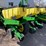 2012-john-deere-1760-image-28