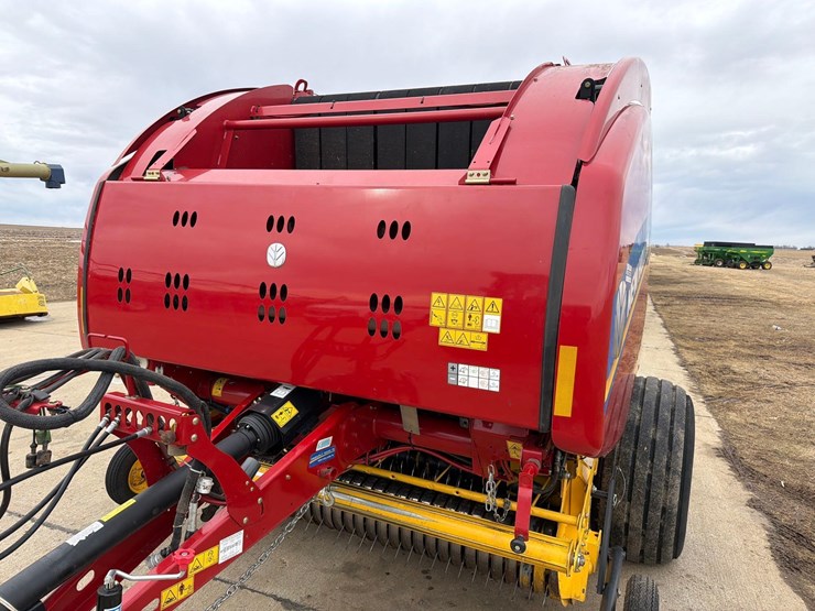 2018-new-holland-roll-belt-560-image-15