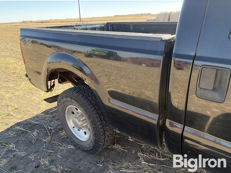 2002-ford-f250-image-16