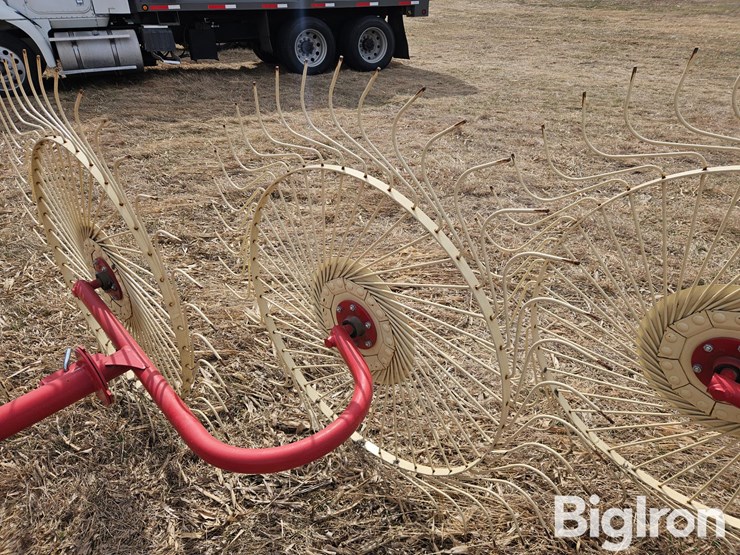 2020-enorossi-rp5-image-13