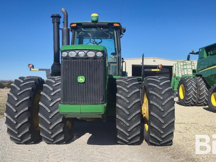 2007-john-deere-9220-image-2